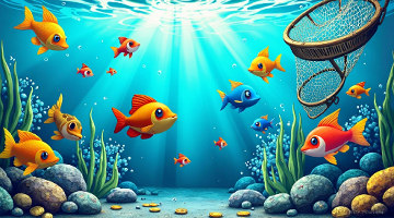 高速行驶遇龟速车?老司机吐槽,交警提醒合理车速防事故