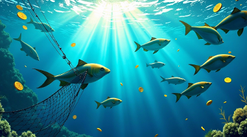 高速行驶遇龟速车?老司机吐槽,交警提醒合理车速防事故