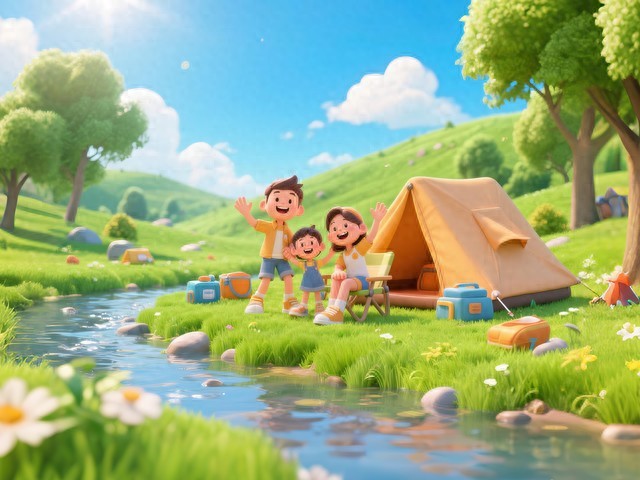 优秀孩子背后的家庭氛围，你知道几种？关乎孩子成绩