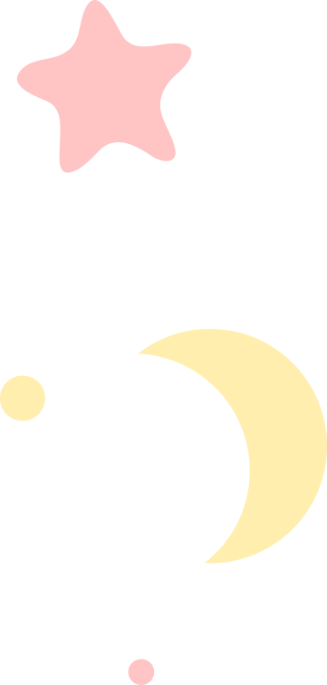 大学生必看!校园安全知识大全,宿舍防火和交通注意事项