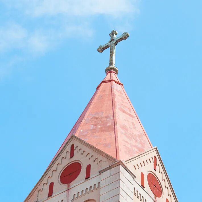 大学生必看!校园安全知识大全,宿舍防火和交通注意事项