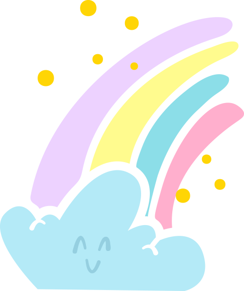 大学生必看!校园安全知识大全,宿舍防火和交通注意事项