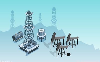 秦皇岛限行规定:时间、区域、措施及特殊车辆说明