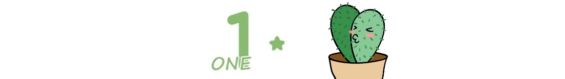 大学开学前,萌新搜学校寝室状况,原来剧中神仙寝室真存在