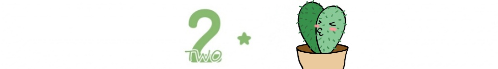 大学开学前,萌新搜学校寝室状况,原来剧中神仙寝室真存在