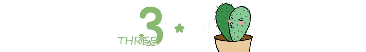 大学开学前,萌新搜学校寝室状况,原来剧中神仙寝室真存在