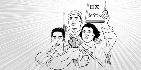 说明: https://bwc.xjnu.edu.cn/_upload/article/images/05/b1/e33d0e6e411fa5fe9f9e26f4781e/2fd2845f-f565-42dd-b449-ee21abcb554f.jpg