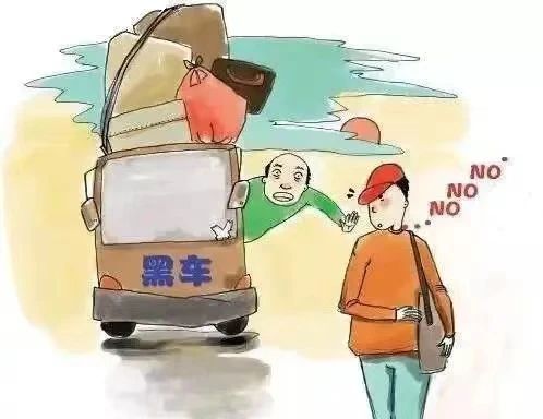 说明: https://bwc.xjnu.edu.cn/_upload/article/images/05/b1/e33d0e6e411fa5fe9f9e26f4781e/2d153422-3685-4a6d-8183-bca4efa6e9e9.jpg