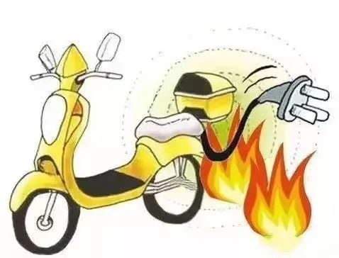 说明: https://bwc.xjnu.edu.cn/_upload/article/images/05/b1/e33d0e6e411fa5fe9f9e26f4781e/205860d0-5c08-431b-a761-b6b6e78e472e.jpg