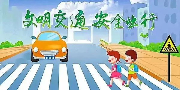 说明: https://bwc.xjnu.edu.cn/_upload/article/images/05/b1/e33d0e6e411fa5fe9f9e26f4781e/b06408eb-32c8-4447-9785-51f0ab571b9d.jpg