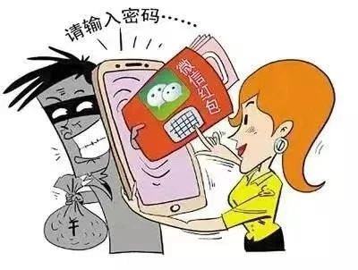 说明: https://bwc.xjnu.edu.cn/_upload/article/images/05/b1/e33d0e6e411fa5fe9f9e26f4781e/09bbe7b5-82e3-47a7-a643-36996f4cc23b.jpg