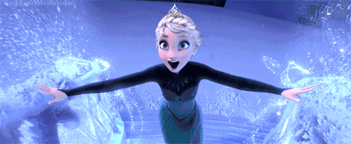 历届冬奥会举办城市成冰雪胜地，背后藏着啥小秘密？