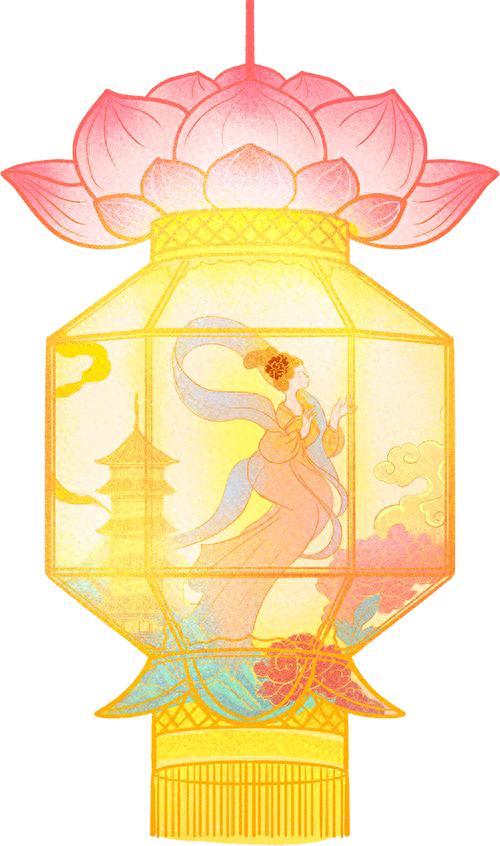 春节返程高速交通安全提示及实时路况查询与错峰出行指南