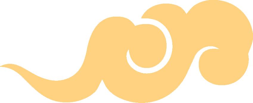 春节返程高速交通安全提示及实时路况查询与错峰出行指南