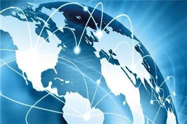 2021春节快递停运时间公布！年货网购及下单问题全解答